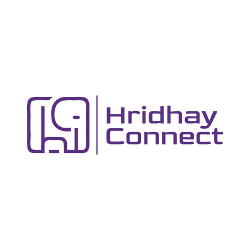 hridhayconnect.com