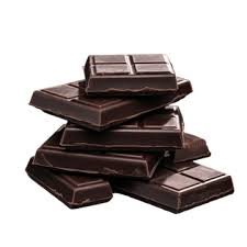 Dark Chocolate