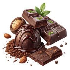 ChocoFusion