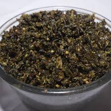 Pan Mukhvas