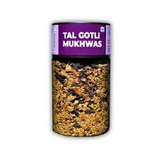 Talgotali Mukhvas