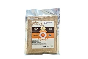 Tea Masala 50g