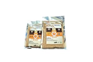Tea Mashala  100g
