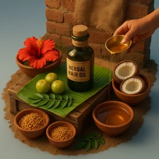 Wellness Weekend Sale