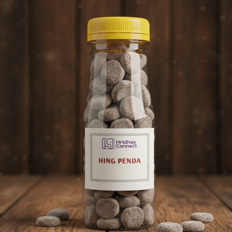 Hing-Penda.jpg