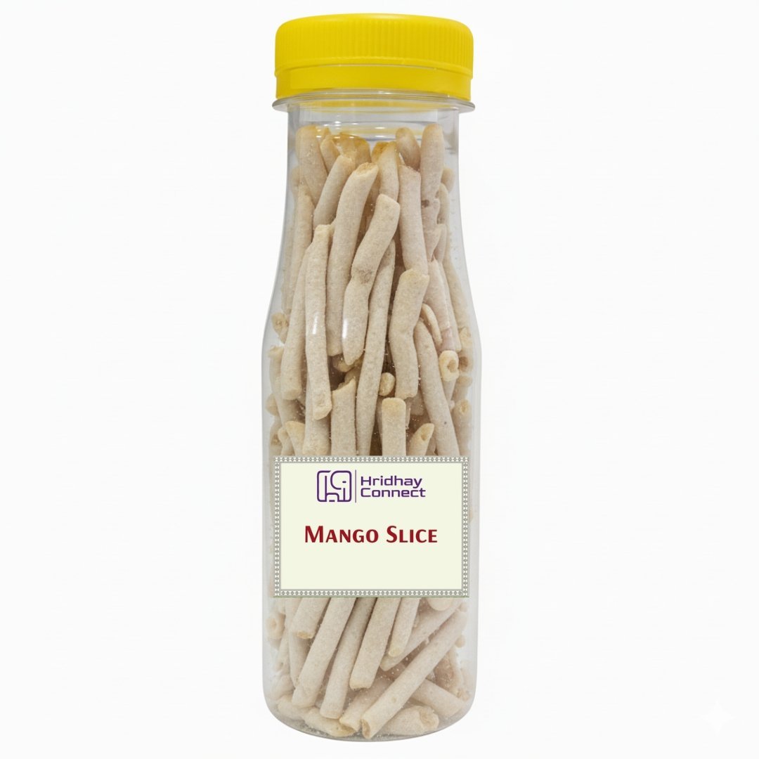 Mango-Slice-2.jpg