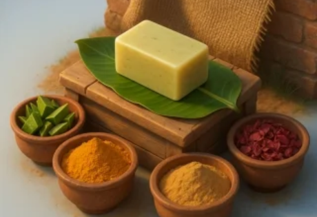 Wellness Weekend Sale