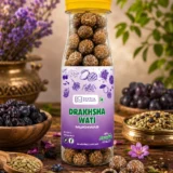 Draksha vati