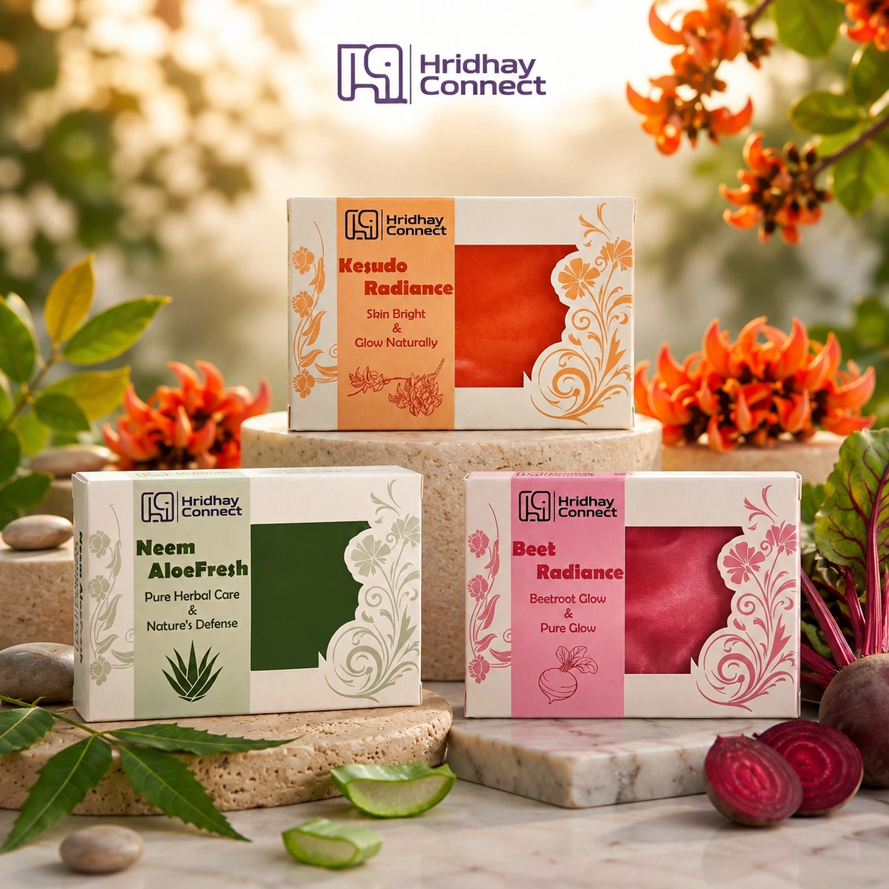 Herbal-Glow-Soap-Combo Herbal-Glow-Soap-Combo