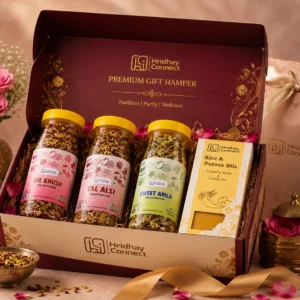 Hridhay-Connect-Premium-Gift-Hamper