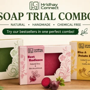 Soap-Trial-Combo