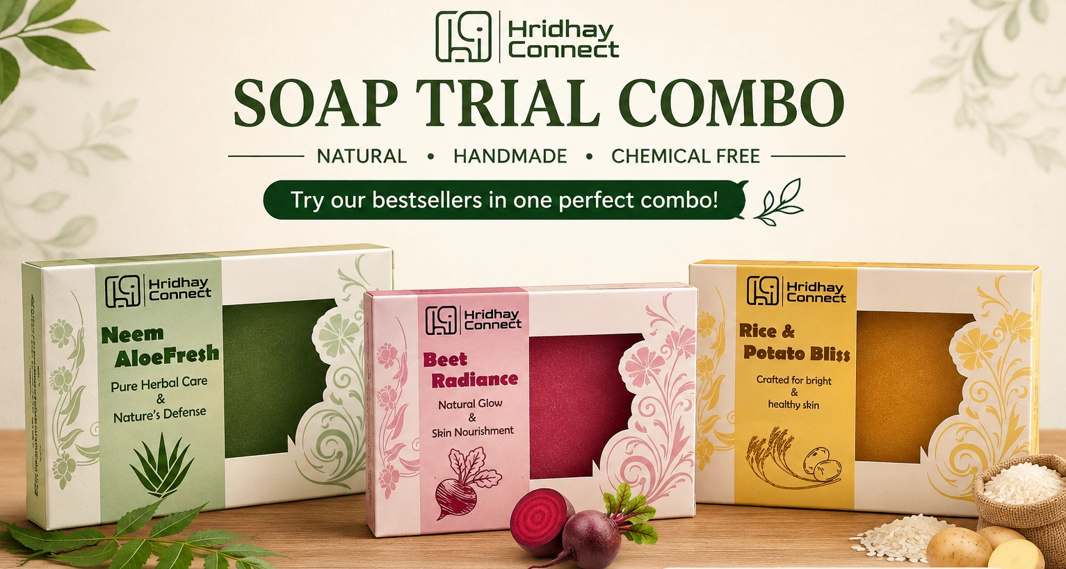 Soap-Trial-Combo Soap-Trial-Combo