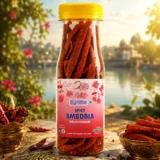 Spicy-Ambodia