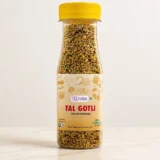 Tal-Gotli