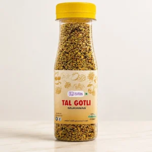 Tal-Gotli