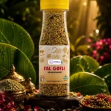 Tal-Gotli1