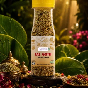 Tal-Gotli1