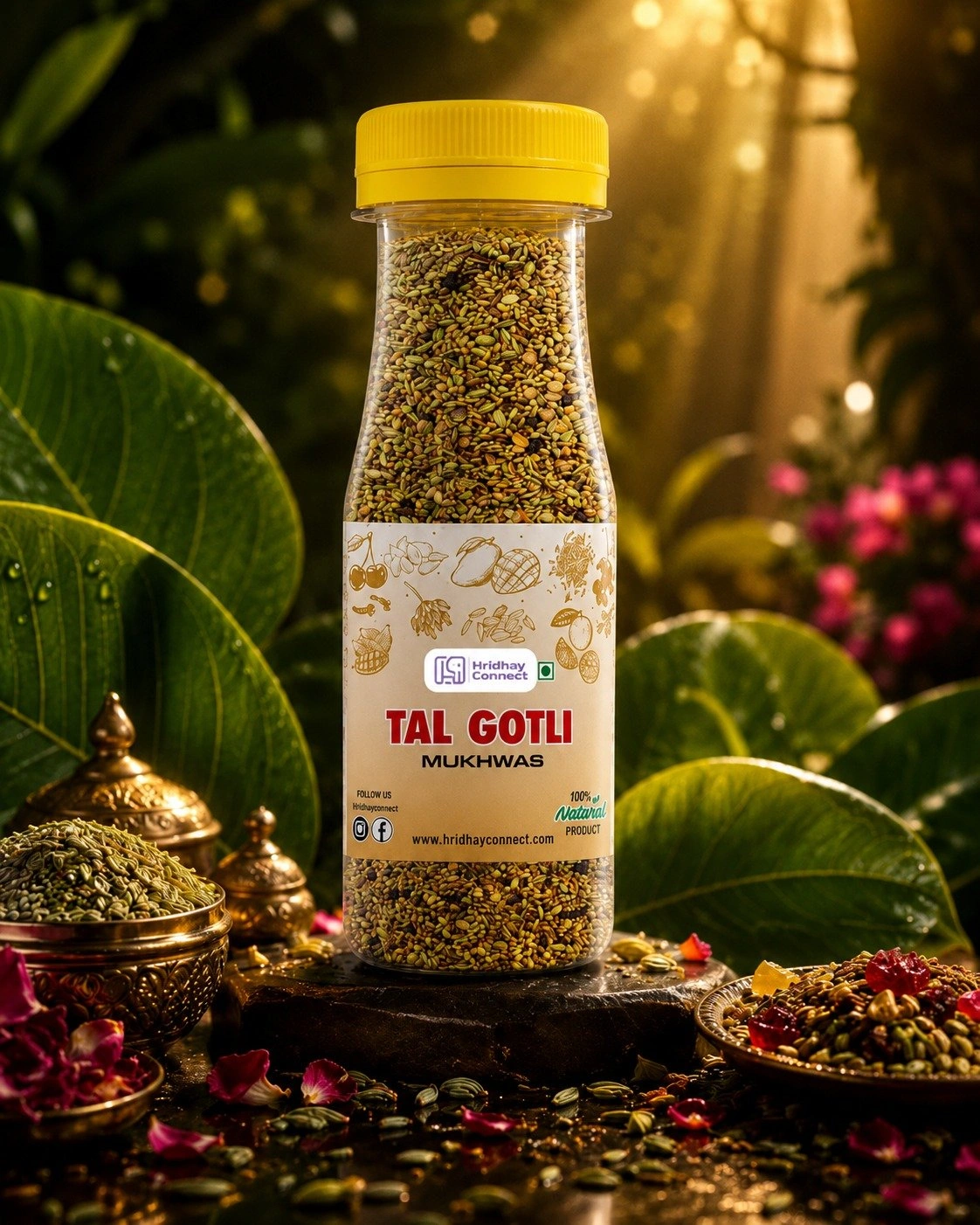 Tal-Gotli1 Tal-Gotli1