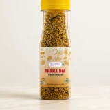 dhana-dal-1