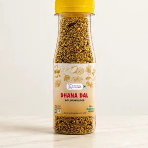 dhana-dal-1