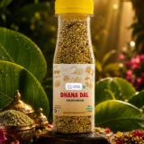 dhana-dal