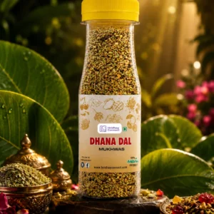 dhana-dal