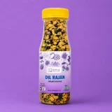 dil-rajan-1 (1)