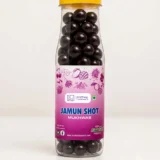 jamun shot