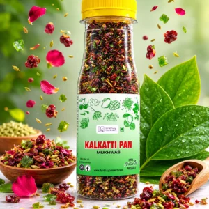 kalkatti-pan-1 (1)