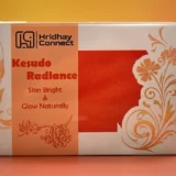 kesudo