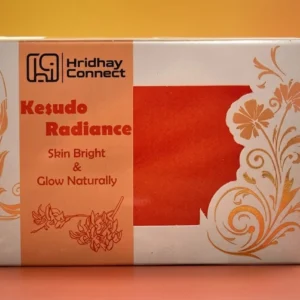 kesudo
