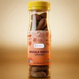 masala kharek