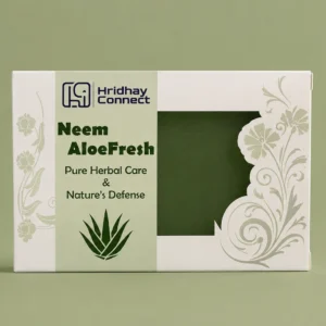 neem
