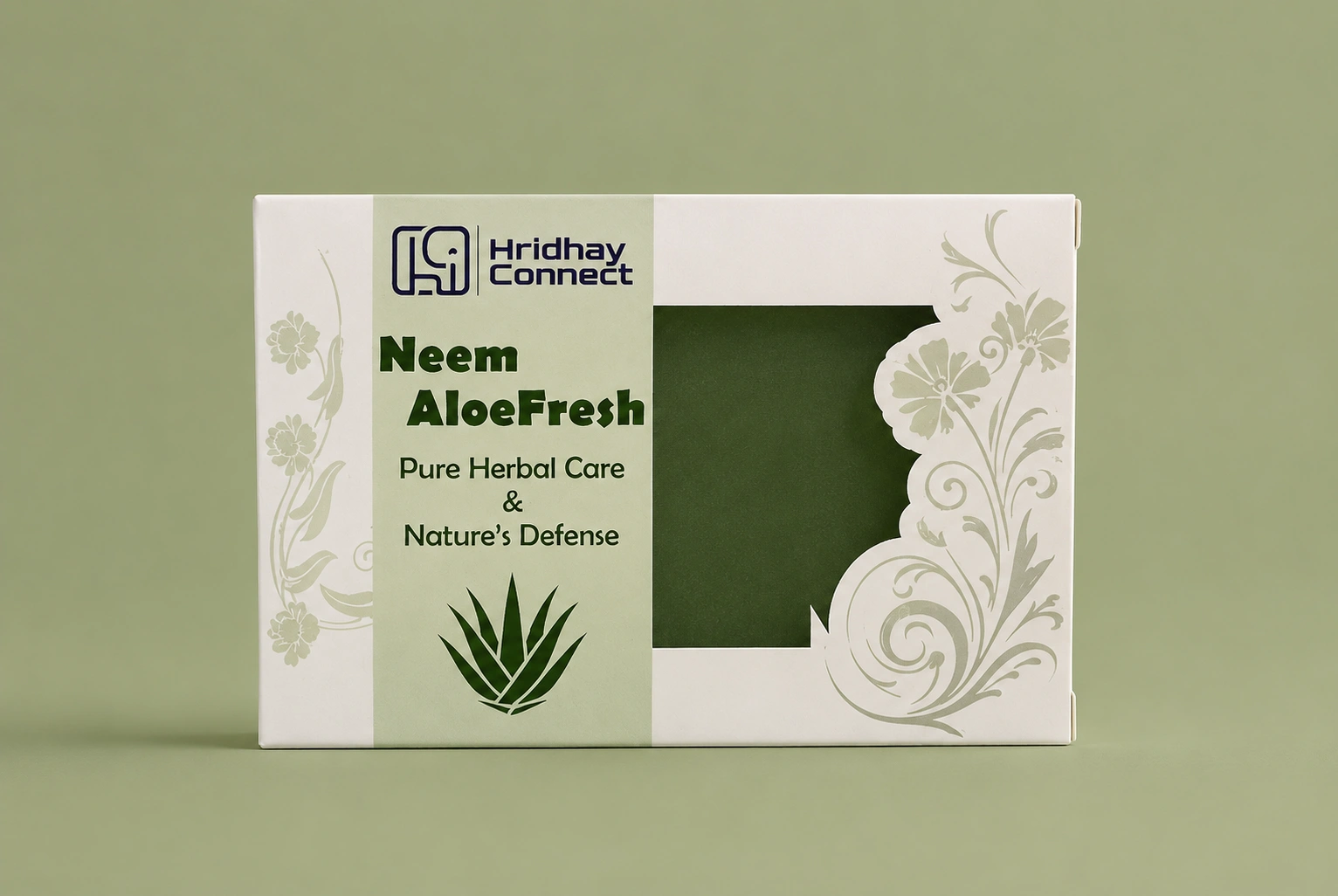 neem neem