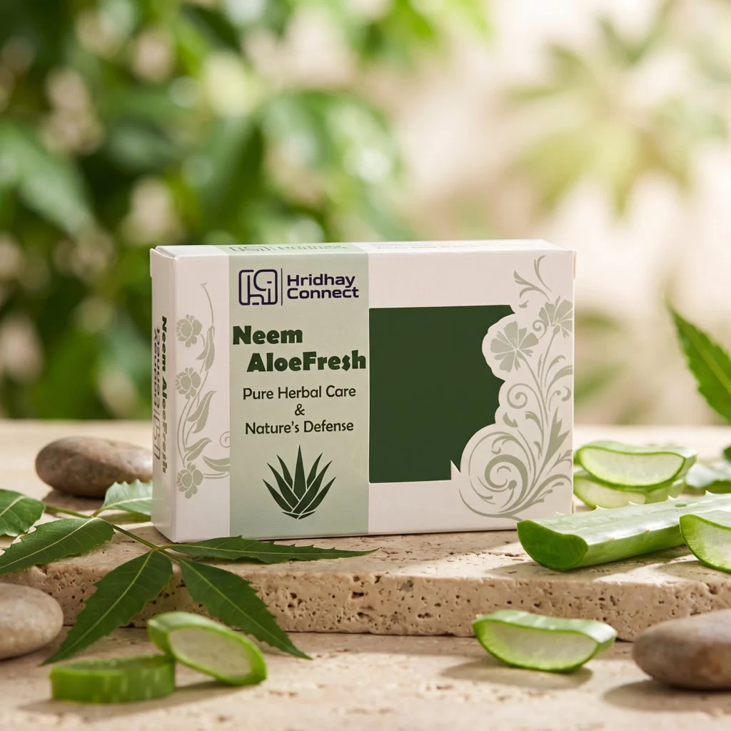 neem