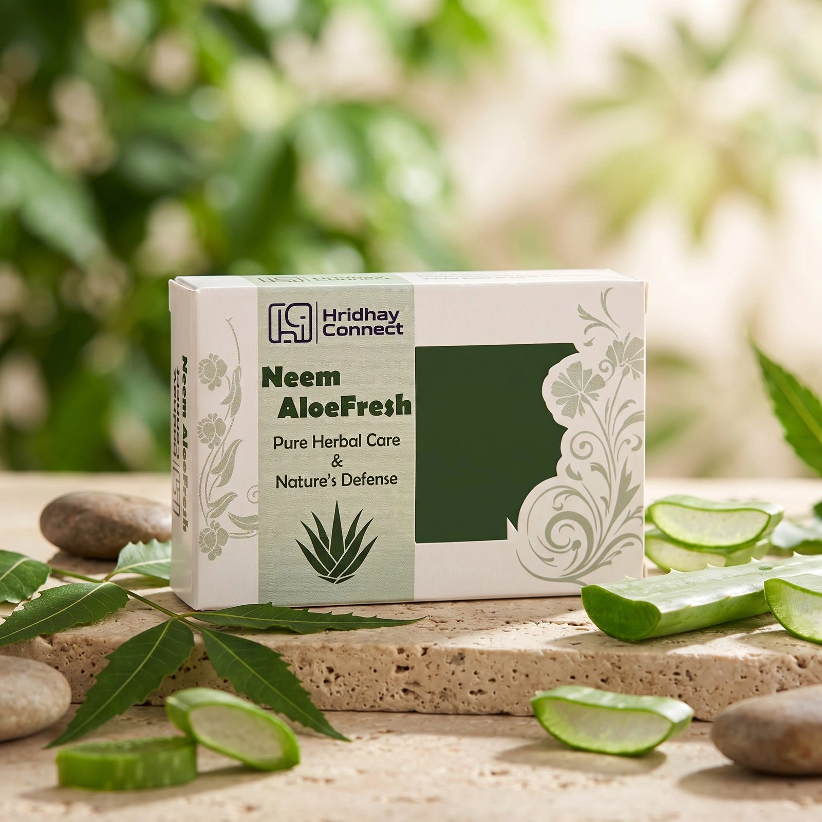 neem neem