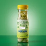 sweet amla