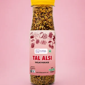 tal alsi