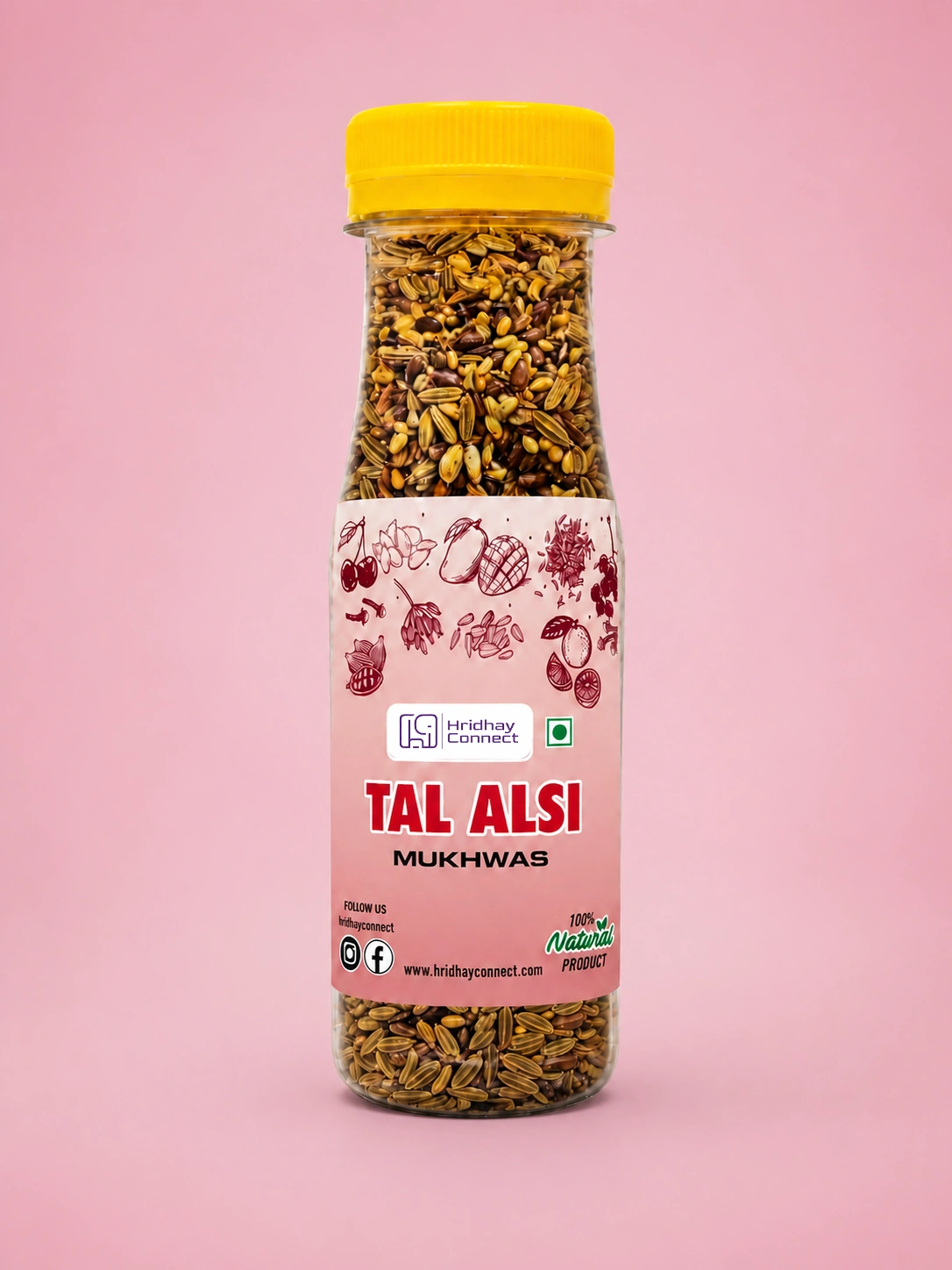 tal alsi tal alsi