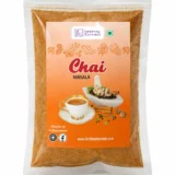 tea masala