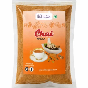tea masala